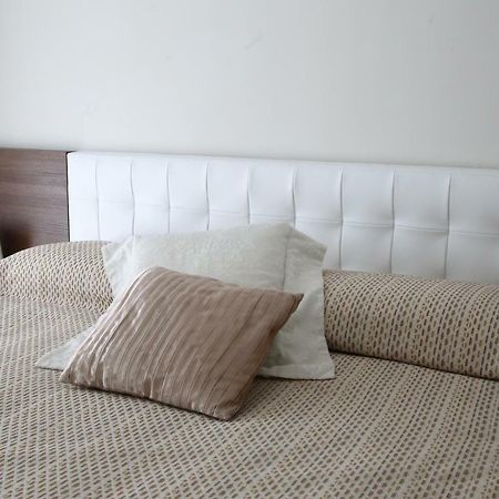 Sorrento Coast Suites B&B Εξωτερικό φωτογραφία