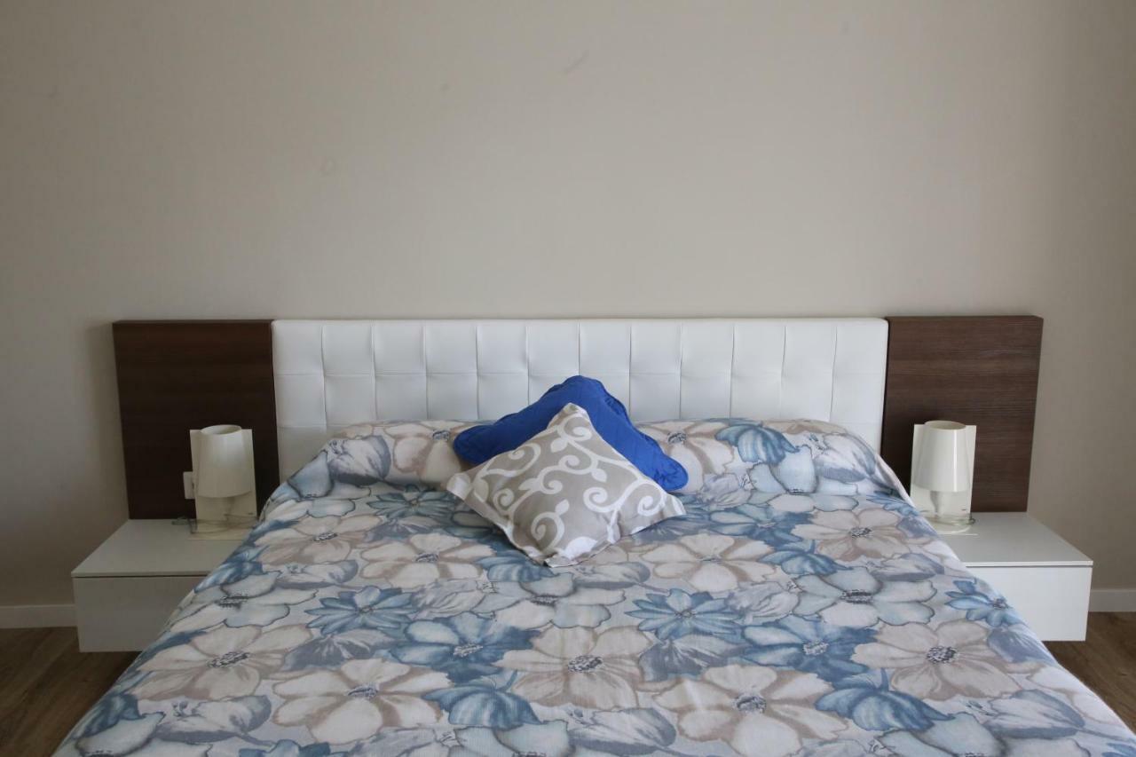 Sorrento Coast Suites B&B Εξωτερικό φωτογραφία