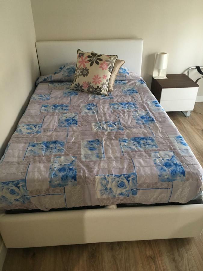 Sorrento Coast Suites B&B Εξωτερικό φωτογραφία